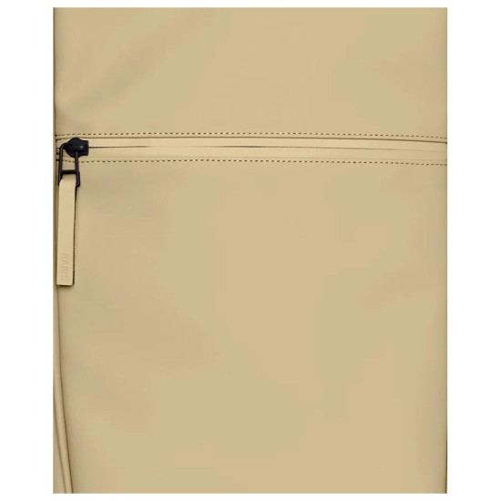 Rains Book Backpack